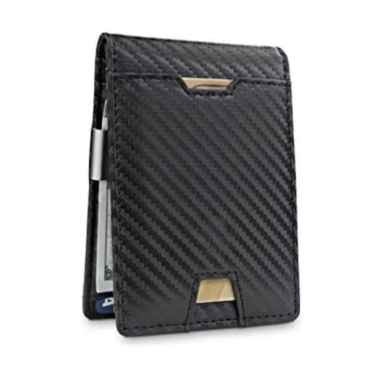 carbon-fiber-wallet-slim-money-clip (1)